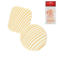 Спонж для макіяжу QS-160