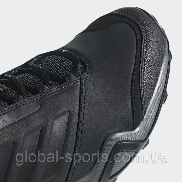 Adidas TERREX Brushwood Leather AC7851 Global Sport 787924532