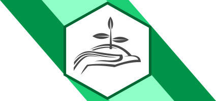 Регулятори та стимулятори росту