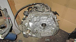 Акпп Honda Civic 4D 8RNCKA5 2006-2012 1.8 R18A2 