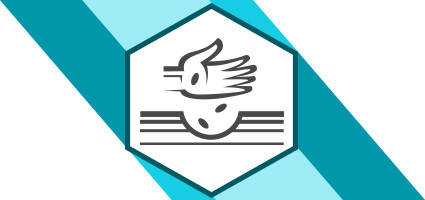 Мінеральні добрива