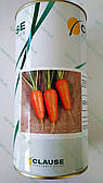 Морква Болтекс 0,5 кг