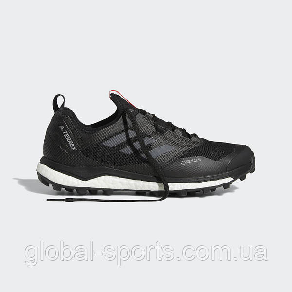 Adidas ac7655 clearance