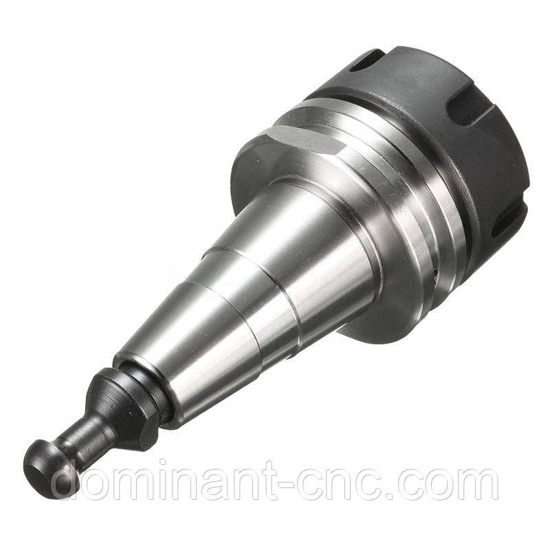 Конус цанговий патрон ISO 30-ER32-50