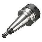 Конус цанговий патрон ISO 30-ER32-50