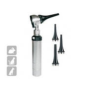 Отоскоп ветеринарний KaWe EUROLIGHT® C30