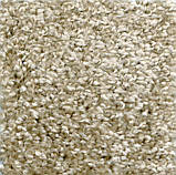 Ковролін Florida 34 - ширина 3 метри, фото 5