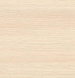 Крайка ПВХ Termopal ‒ Дуб молочний (22*0,6 мм), фото 2