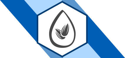 Протруйники