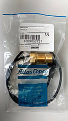 Датчик температури повітряного компресора Atlas Copco (1089063721)