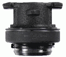 Підшипник вижимний KZISZ-5 3151 000 144 (SACHS)