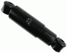 Амортизатор BPW/SAF 312 978 (SACHS)