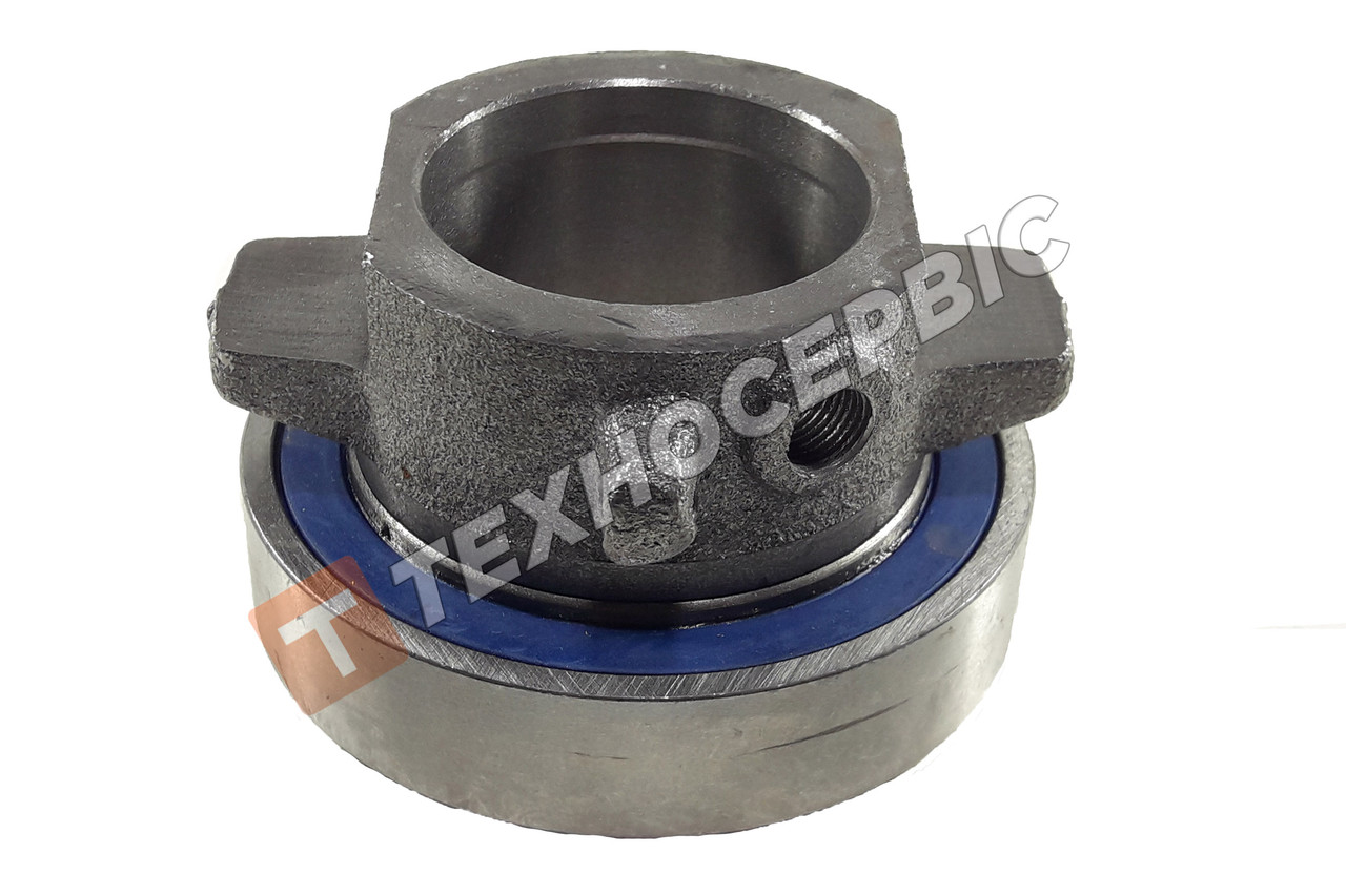 5311-1601185 Муфта зчеплення ГАЗ-66, 53 з підшипником в зборі, купити ...