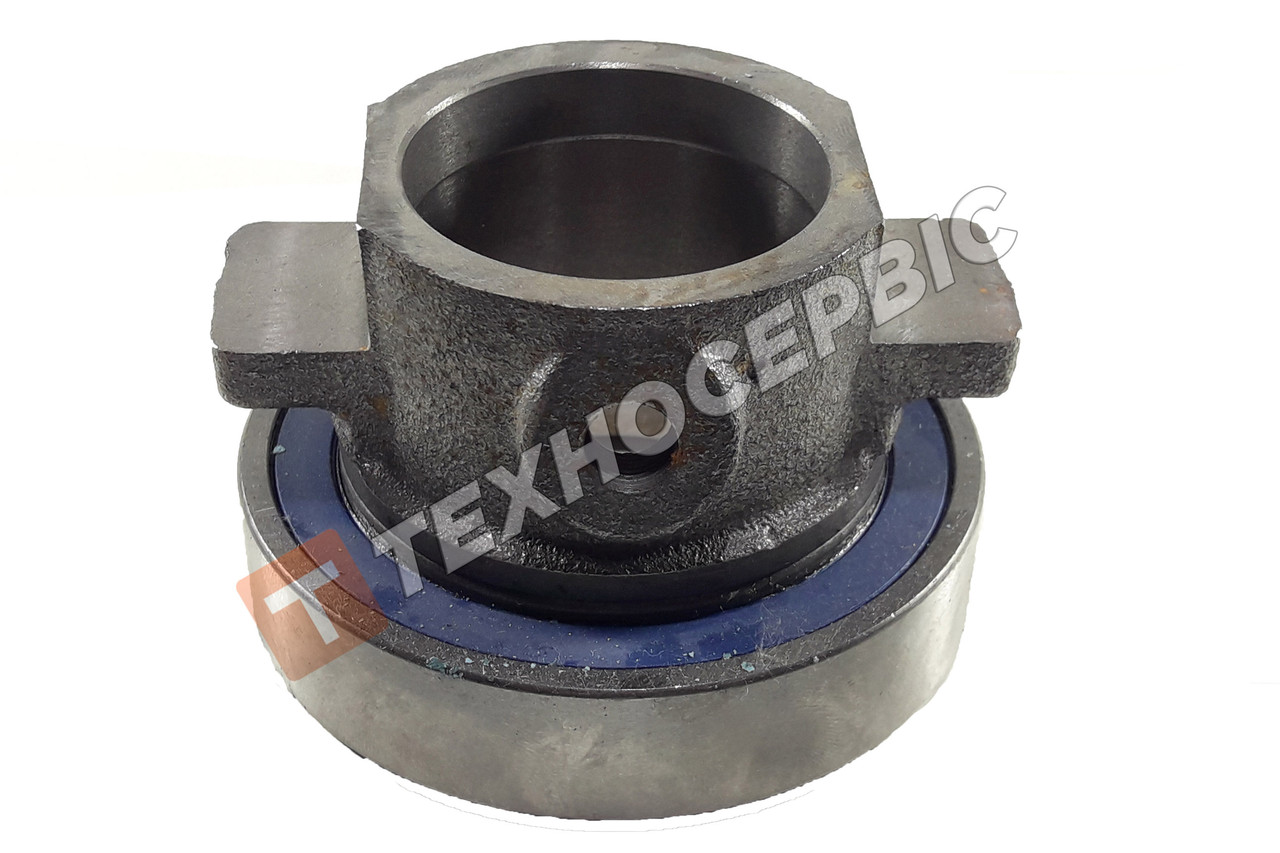3151-1601180, 11-7502 Муфта зчеплення УАЗ (ступиця з підшипником в зборе)