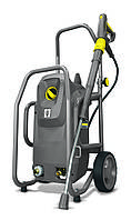 Мойка высокого давления Karcher HD 8 / 18-4 M Cage