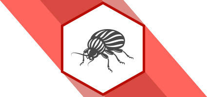 Інсектициди