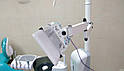 Тримач, кріплення для планшета на стоматологічну установку або стіну, фото 3