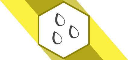 Мікродобрива