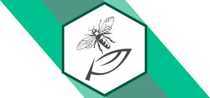 Фуміганти/Родентициди