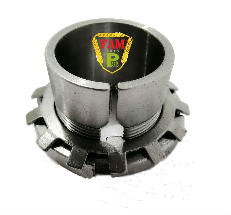 Втулка стяжна H208, 726982 Claas