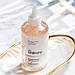 Оновлювальний тонік із гліколевою кислотою The Ordinary Glycolic Acid 7% Toning Solution 240 мл, фото 7