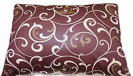 Подушка Лері Макс 50*50