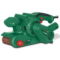 Стрічкова ШМ DWT BS-09-75V EHA