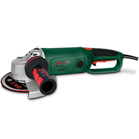 УШМ велика DWT WS24-230D EHA