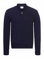 Светр для хлопчика Deloras 70249 синій 164