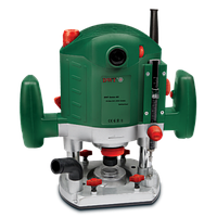 Фрезер DWT OF-2100V EHA