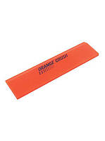 GT259 8' ORANGE CRUSH SQUEEGEE