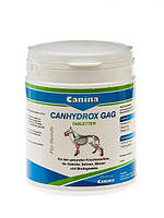Канина Canina Petvital Canhydrox GAG 60таб- стимулируюет рост и формирование костей, суставов для собак