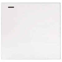 Нагрівач TEPLOCERAMIC ТСМ 400 бежевий (3357)