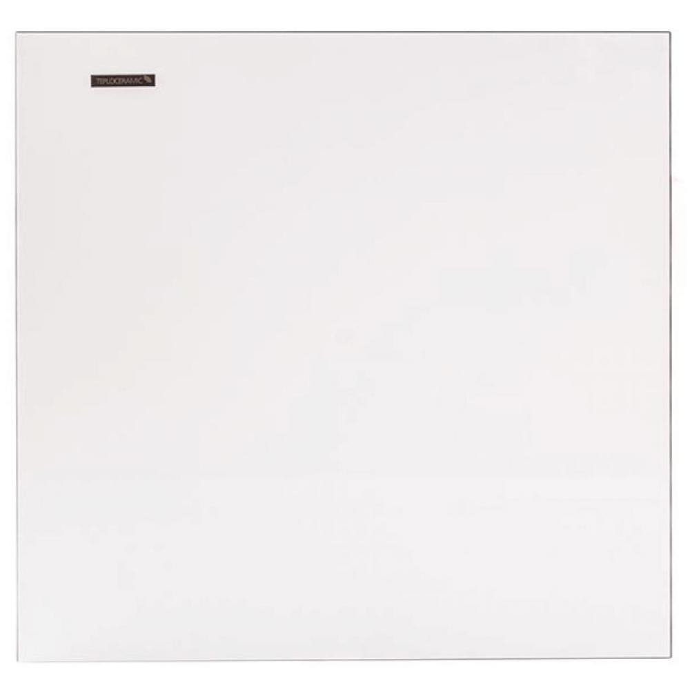 Нагрівач TEPLOCERAMIC ТСМ 400 бежевий (3357)