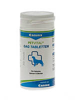 Канина Canina Petvital GAG 90 шт.-добавка з глюкозаміногліканами для суглобів собак