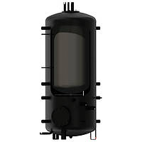 Теплоакумулятор Drazice NADO 750/200 V1 (без ізоляції) (121680397)