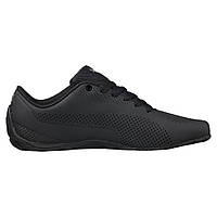 Puma mercedes amg drift cat 6 cheap