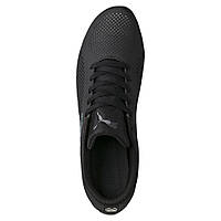 Puma 2025 mamgp court