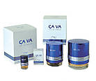 GA VA Tester Cindy C. 100ml, фото 3