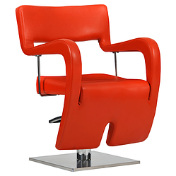 Перукарські крісла