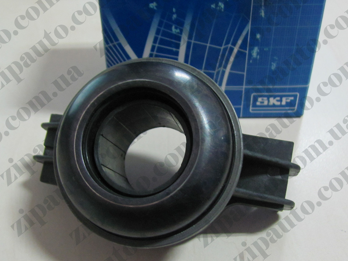 Вижимний підшипник Fiat Doblo 1.9 D | SKF