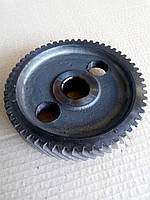Шестірня приводу розподівала ЮМЗ (Д-65) Д04-005 (КАЛЕНА)