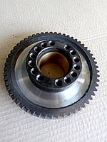 Шестірня приводу ТНВД Д04-С06 СБ (ЮМЗ-6, Д-65) z = 56 ТВЧ