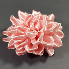 Бантик дитячий Їжачок 05