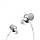 Навушники Xiaomi Mi In-Ear Headphones Basic, фото 4