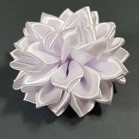 Бантик дитячий Їжачок 08