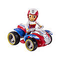 Квадроцикл Райдера інерційний механізм Щенячий патруль Paw Patrol, фото 5