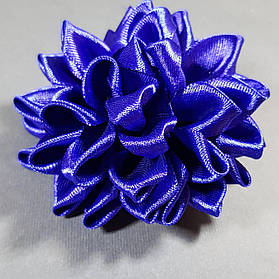 Бантик дитячий Їжачок 09