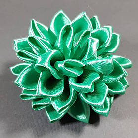 Бантик дитячий Їжачок 12