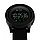Skmei 1255 innovation чорний спортивний смарт годинники чоловічий, фото 4